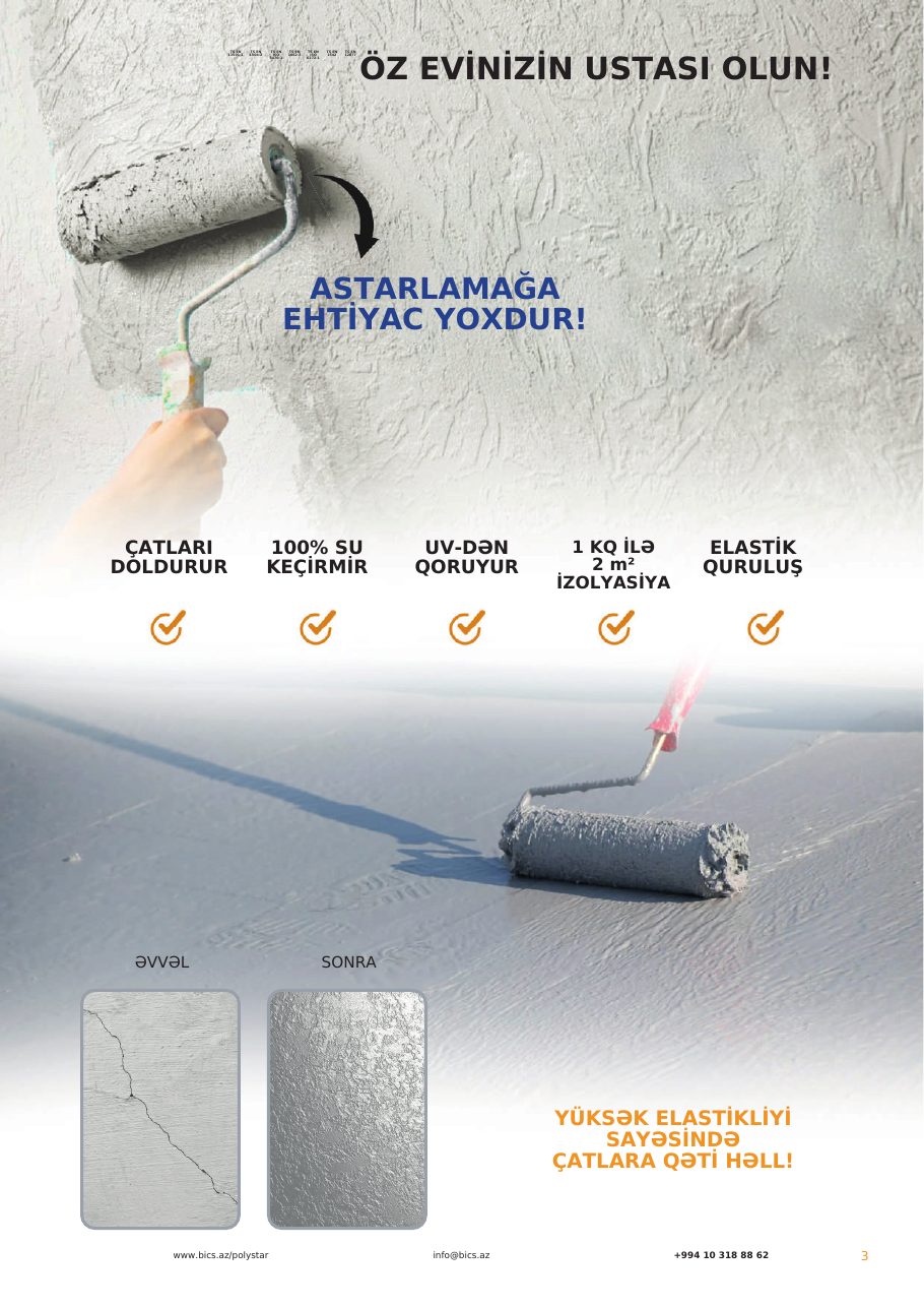 PolyStar kataloq — 5