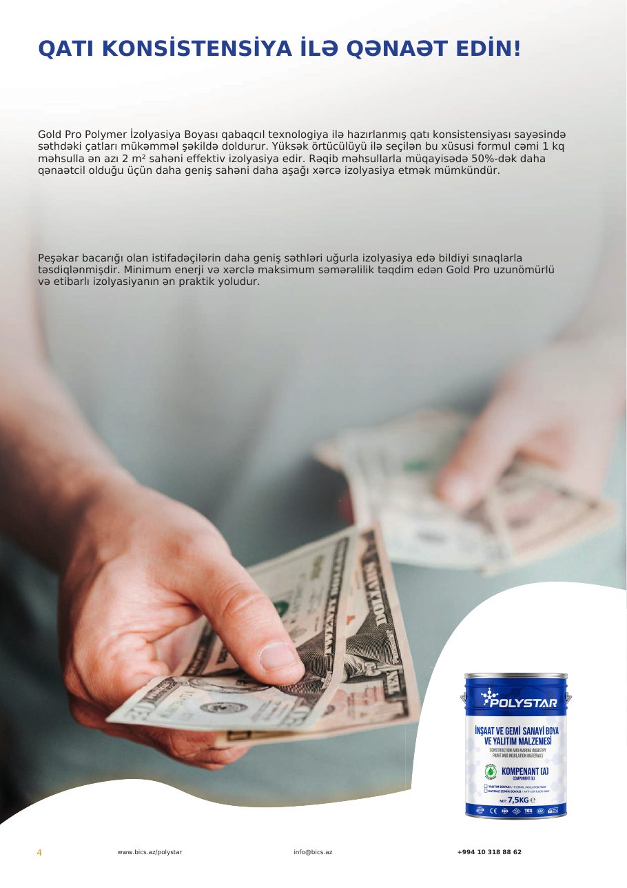 PolyStar kataloq — 6
