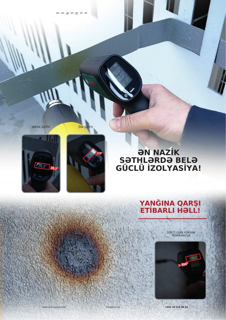 PolyStar kataloq — 7