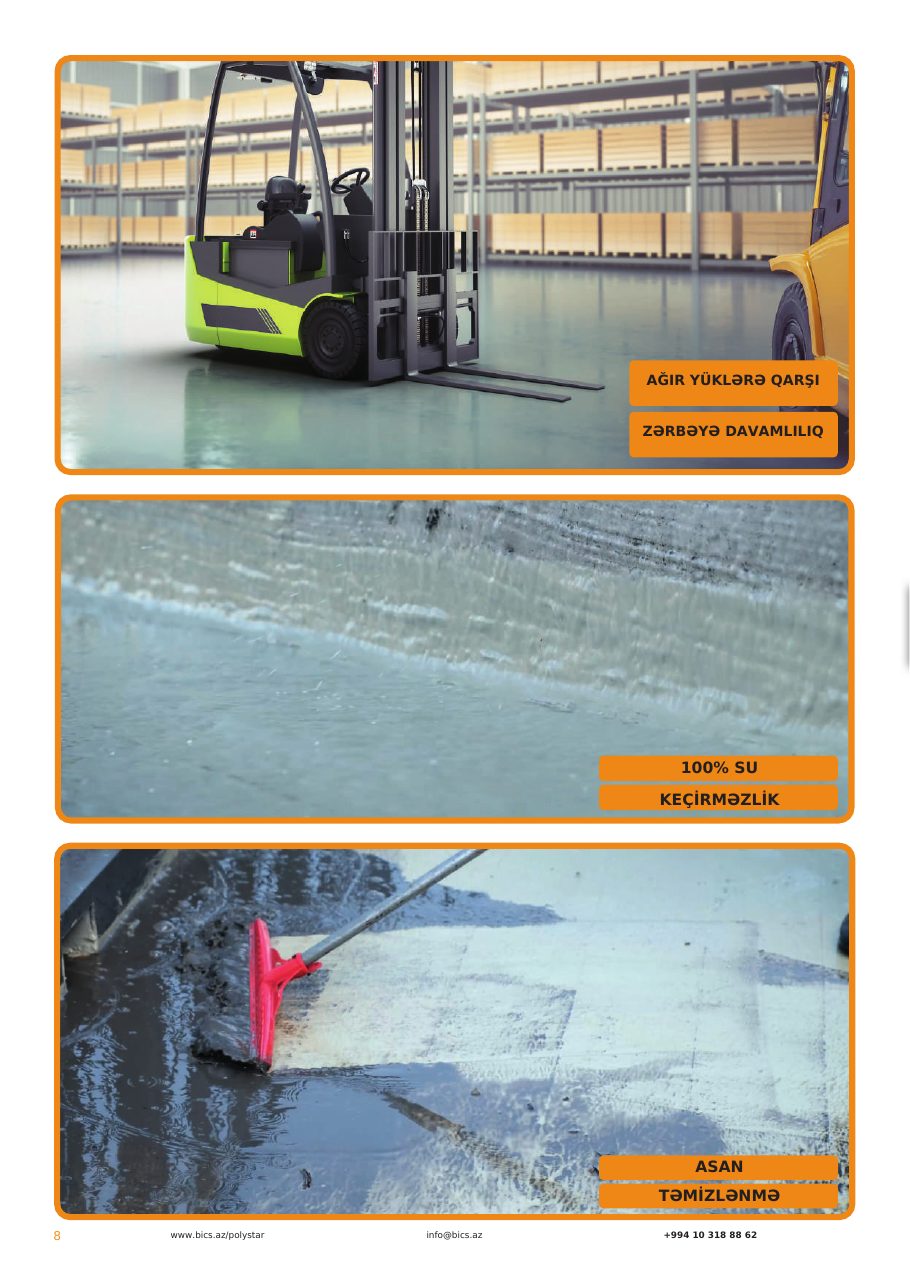PolyStar kataloq — 10