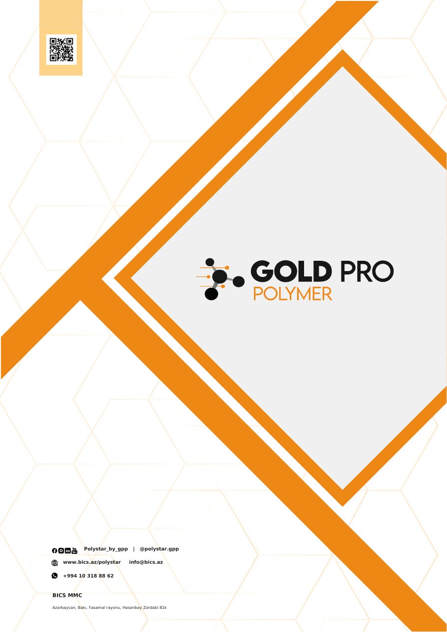 PolyStar kataloq — 13